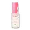 RYXSkin Hydra Glow Serum