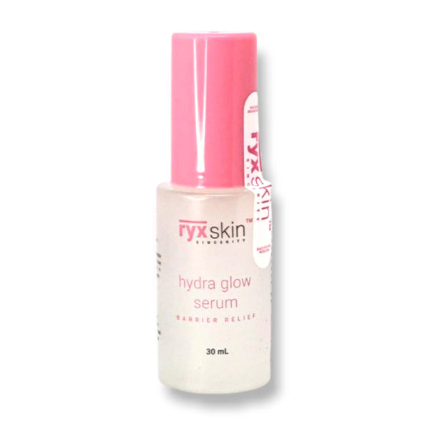 RYXSkin Hydra Glow Serum