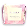 Adorn Radiance Potion Intense Exfoliating Set