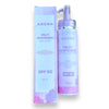 Adorn Milky Whitening Body Lotion