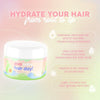 Babe Formula Avo Babe Hair Day Hair Masque Refill Pack