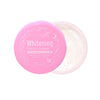 Brilliant Skin Essentials Whitening Facial Cream