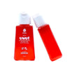 Rosmar UWU 24 Hour Serum