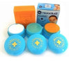 Dr Yanhee Cream Set
