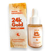 Rosmar Kagayaku 24k Gold Serum