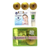 Dr Yanhee Cream Set