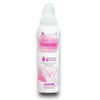 Perfect Formula Kayakukayamu Milky Sun Shield Mist