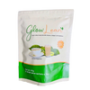 Glow Lean Coffee