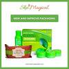 Skin Magical Rejuvenating Set 3