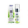 Dr. Yanhee Serum Vit E