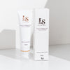 Luxe Skin Collagen Lift Facial Cleanser