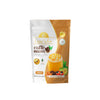 Luxe Slim Caffe Macchiato