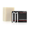 Frontrow Skin Whitening Bar