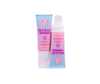 Sereese Beauty Milk Glaze