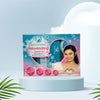 Beauty Wise Rejuvenating Facial Set