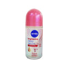 Nivea Brightening Deep Serum Bright & Firm Deodorant Roll On