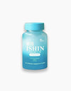 Ishin Premium Gluta