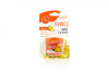 Eliza Helena Orange Jelly Lip Balm