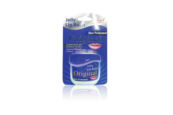 Eliza Helena Original Jelly Lip Balm