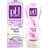 pH Care Feminine Wash Delicate White