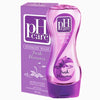 pH Care Feminine Wash Fresh Blossom