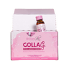 Brilliant Skin Colla G