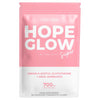 Hope Glow Super