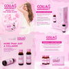 Brilliant Skin Colla G