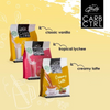 Gluta Lipo Carb CTRL