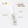 Luxe Cosmetics Hair Mist