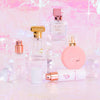 RYXSkin Mini Perfume Collection