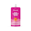 Beauche Ultimate Sunscreen Protection