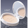 Brilliant Colours Hyper Hydra Pressed Powder