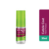 Vitress Cuticle Coat Heat Protectant