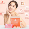 Perfect Skin Whitening Set
