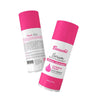 Beauche Serum Deodorant