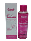 Beauche Fem Care