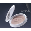 Brilliant Colours Hyper Hydra Pressed Powder