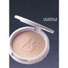 Brilliant Colours Hyper Hydra Pressed Powder