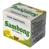 San Raphael Sambong Tea