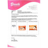 Beauche Beauty Bar Soap