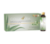Luxe Skin Collavera