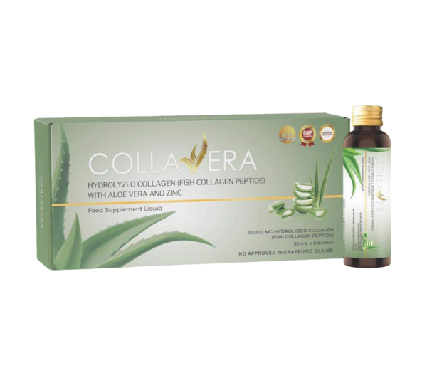 Luxe Skin Collavera
