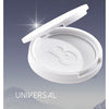 Brilliant Colours Hyper Hydra Pressed Powder