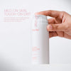 Fairy Skin Glow Booster Cleansing Gel