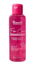 Beauche Fem Care