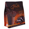 Gluta Lipo Dark Choco
