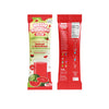 Hello BLOOM GLOW Watermelon Juice - Reduced L-Glutathione Drink