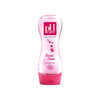 pH Care Feminine Wash Floral Clean