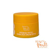 Beauty Vault Facial Day Cream